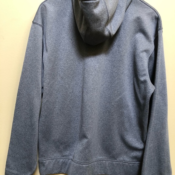 Under Armour hoodie - Picture 2 of 4